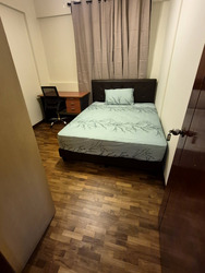 Summerdale (D22), Condominium #631595121